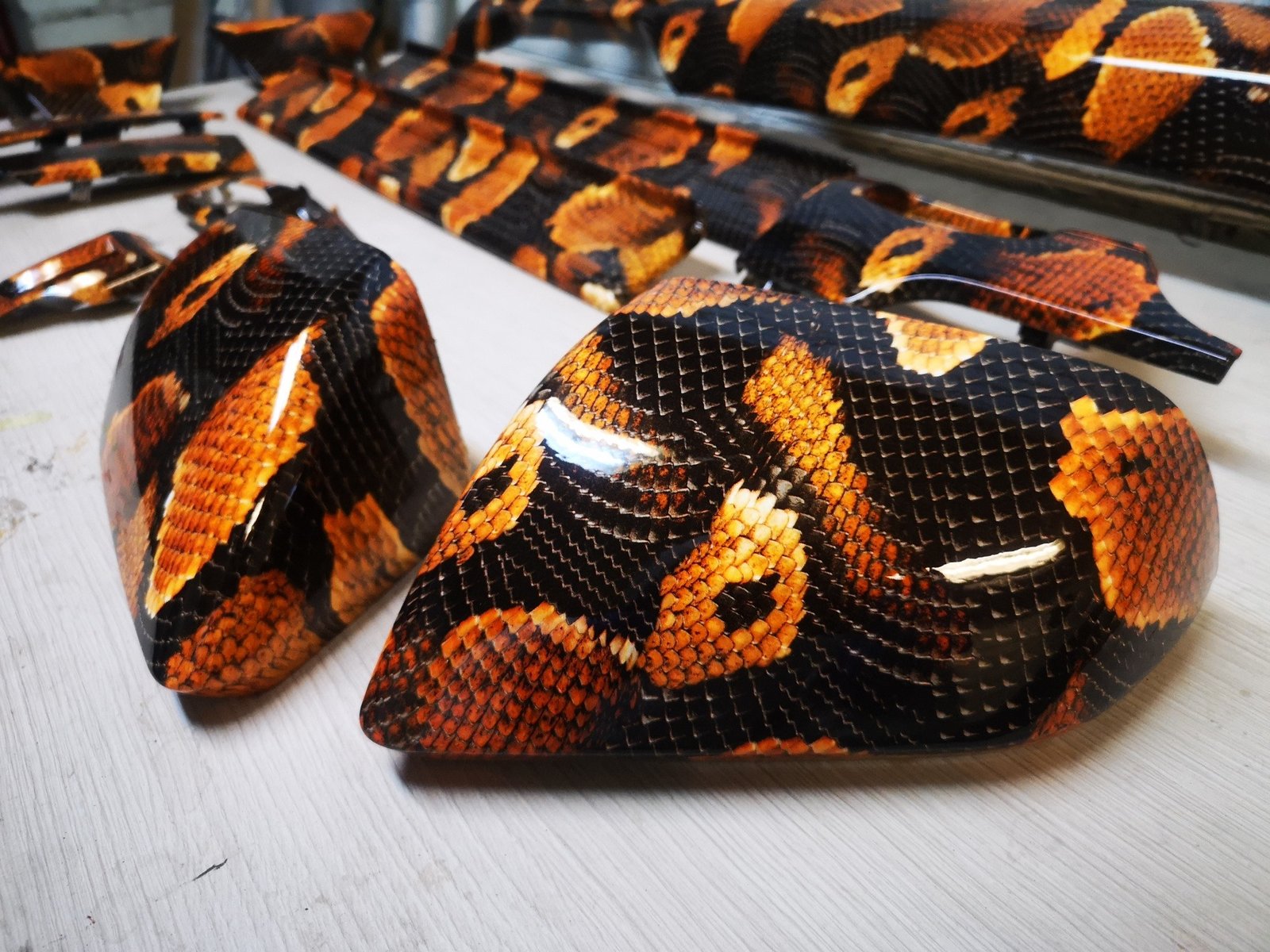 140752314_5227645233942542_582776351868115457_n