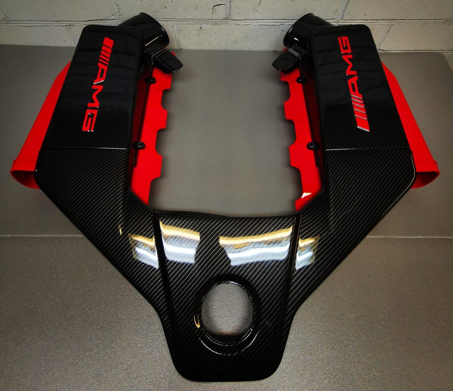 308656068_502203541918217_936800592909571719_n