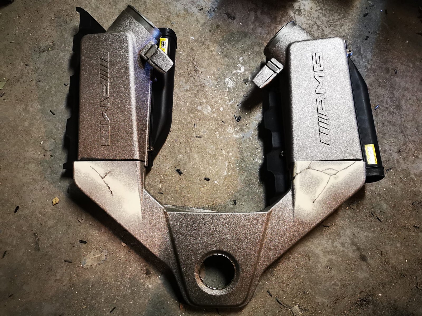 308669867_502203598584878_1176357521016154955_n