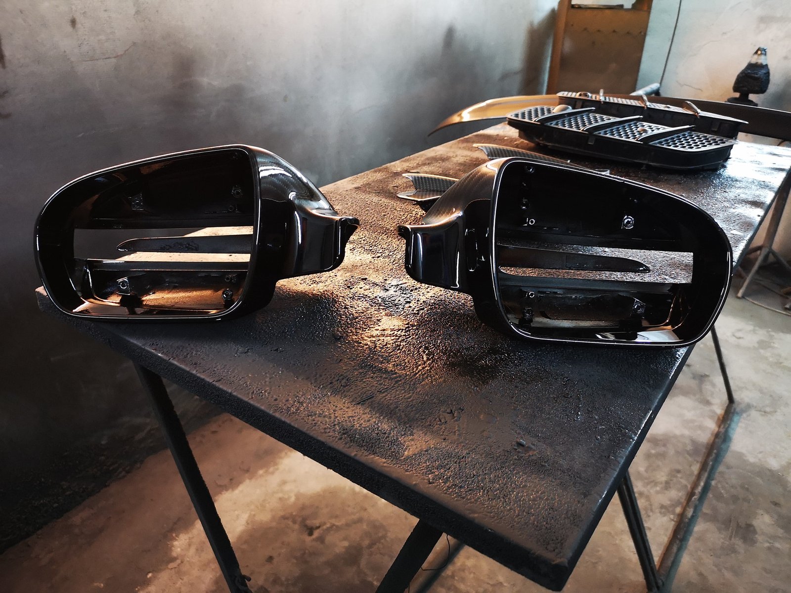 76681719_3457391647634585_6951476157090889728_n