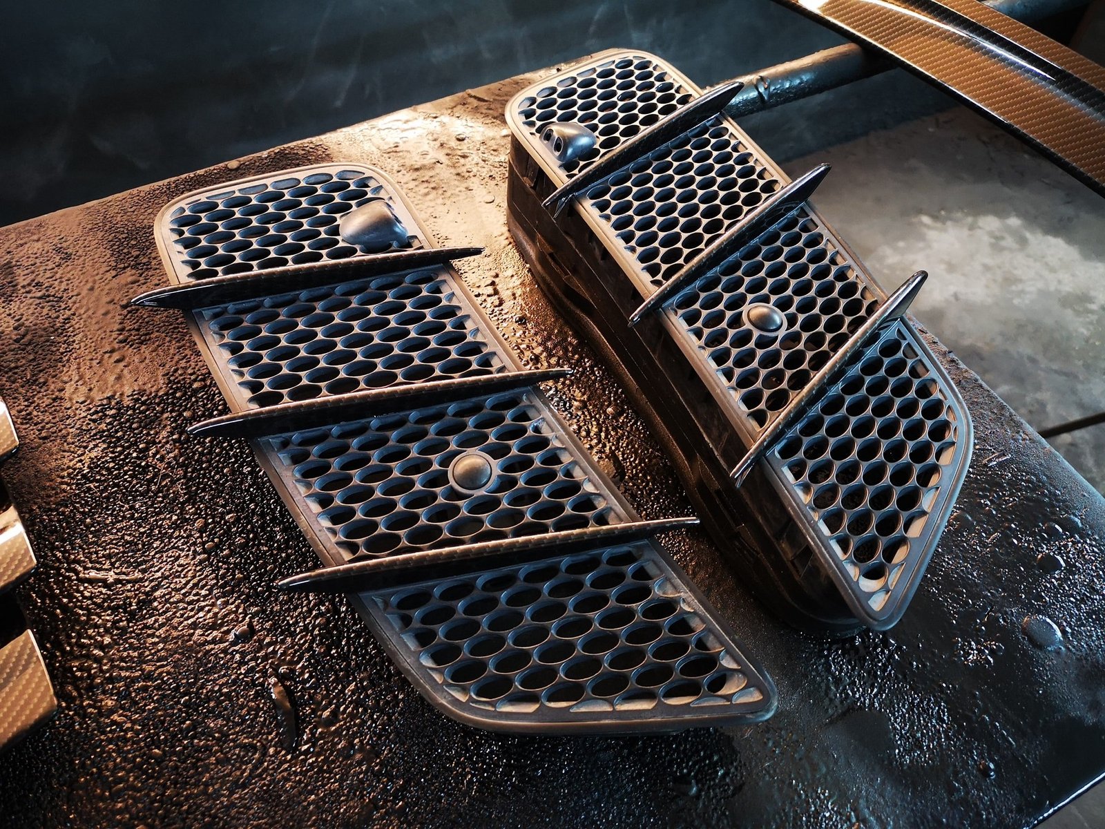 76726124_3457392350967848_1771065537288208384_n