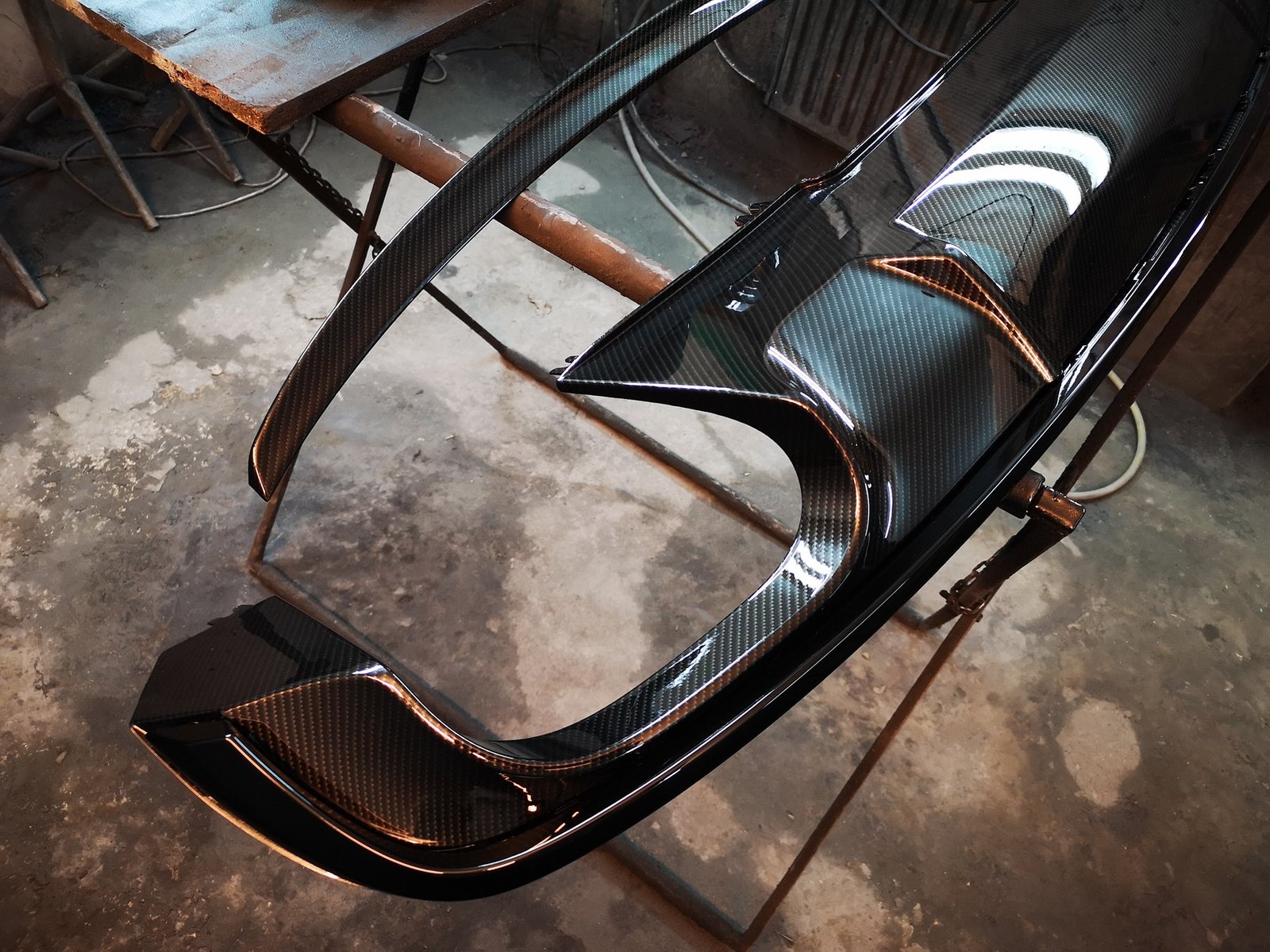 77183410_3457207200986363_8245243950164606976_n (1)