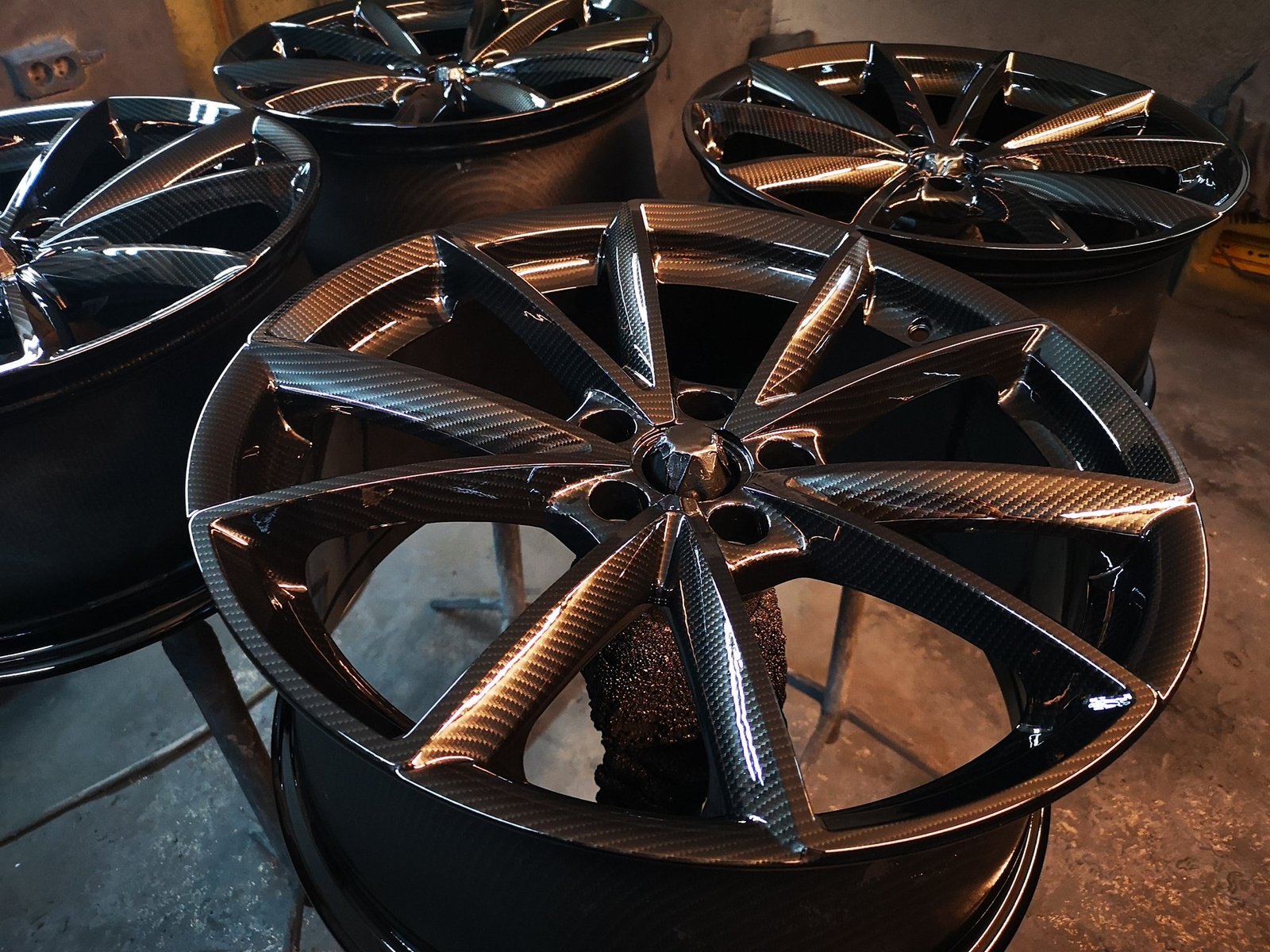 77271882_3457203514320065_5738747327376523264_n