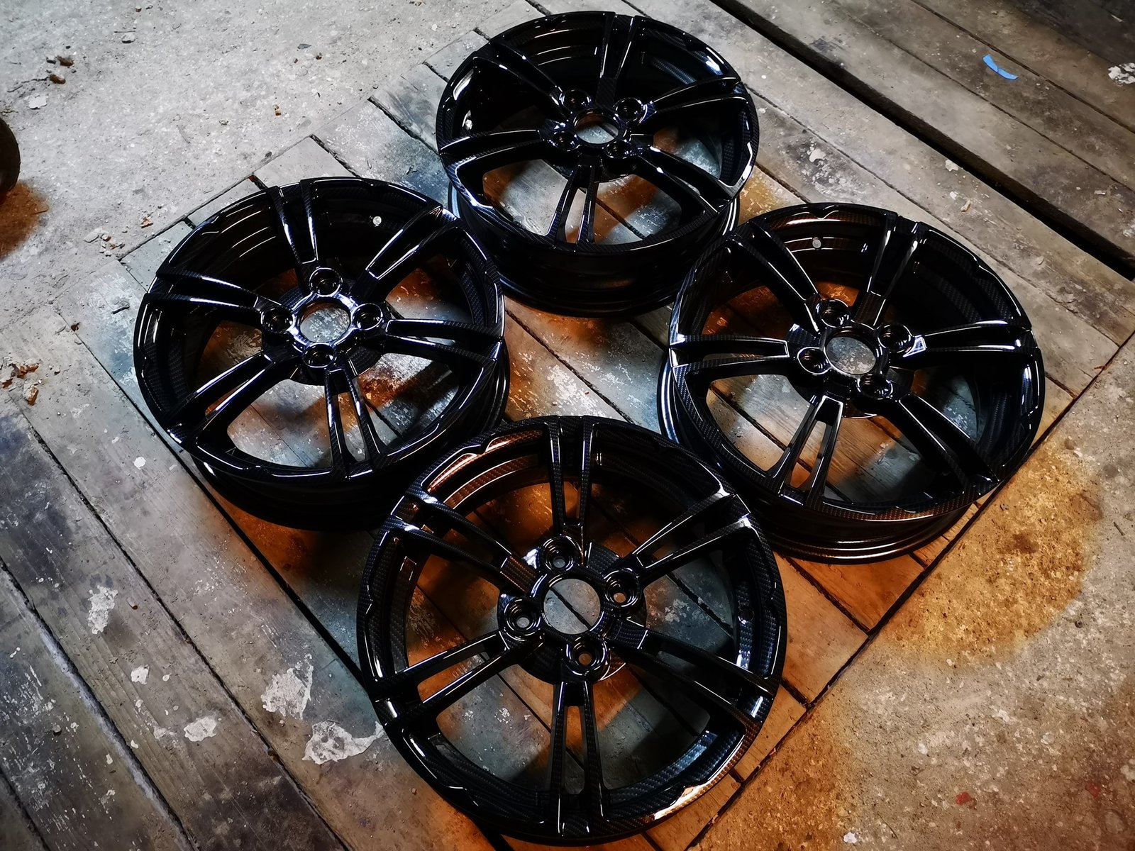 77352022_3506637966043286_6084826583678320640_n