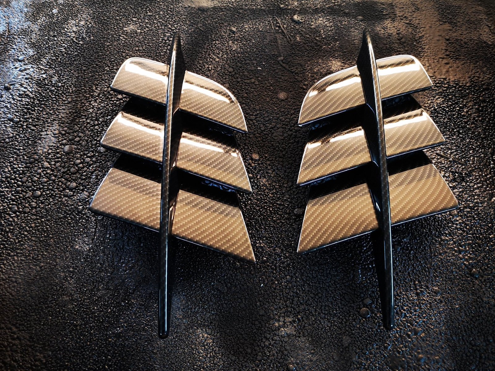 78296035_3457391980967885_3917569378693939200_n (1)