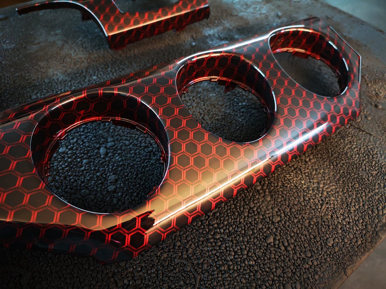 78453195_3526503180723431_4957655018623729664_n