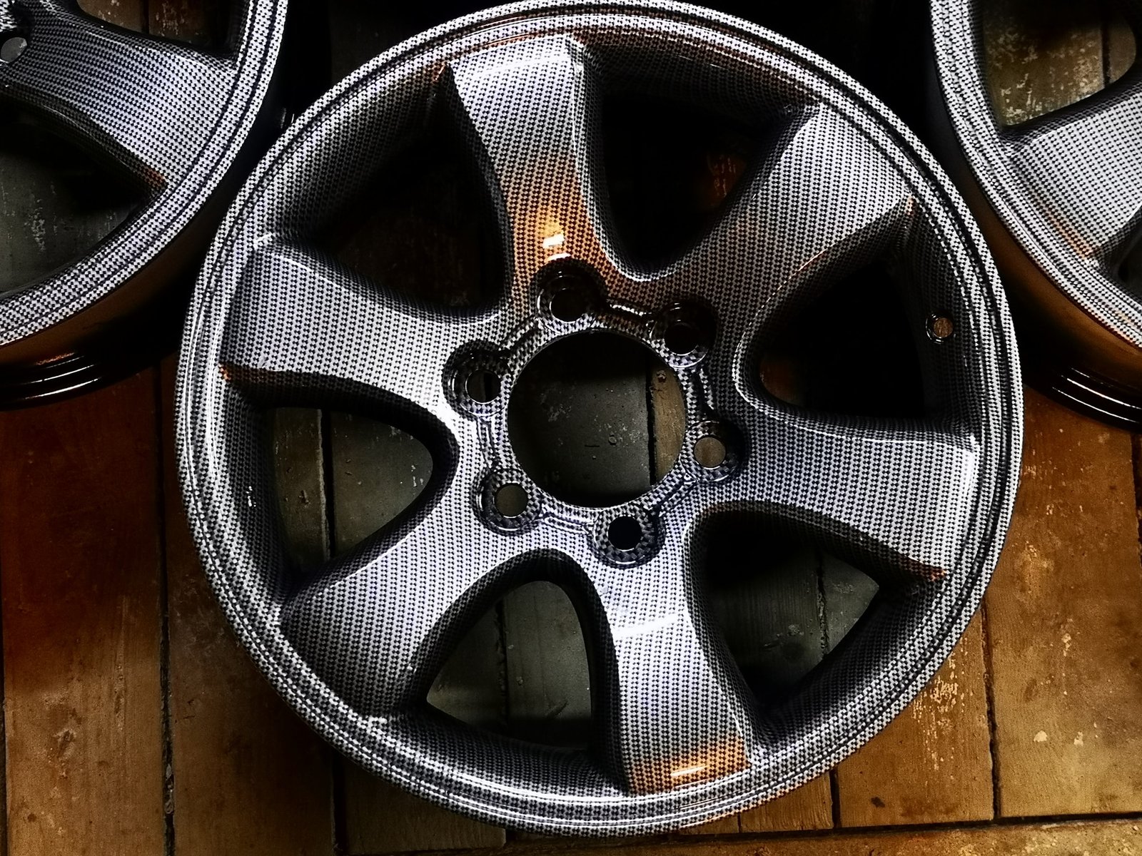 78839576_3506642842709465_441915228104425472_n